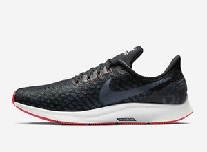 nike pegasus 35 47