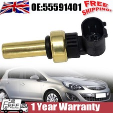 Coolant Temp Temperature Sensor 55591401 55353807 1338370 12641073 for VAUXHALL