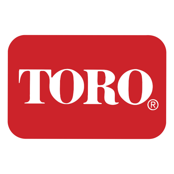 Toro 127-9008 - Carburetor Assy with gaskets