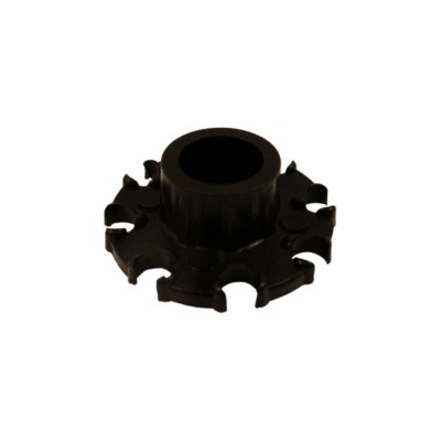 Aazon.co : Avenger .40 Cal Blowgun Super Stun Dart 25 per Pack