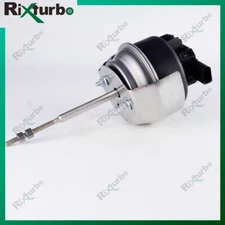 Turbo Electronic Actuator for VW Amarok 2.0 BiTDI 180 HP CNEA CSHA 53049880144