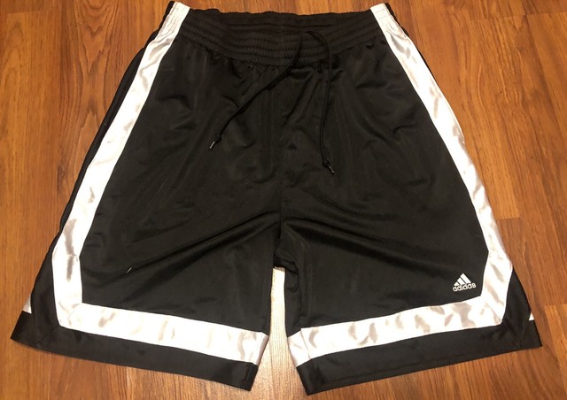 adidas basketball shorts for sale