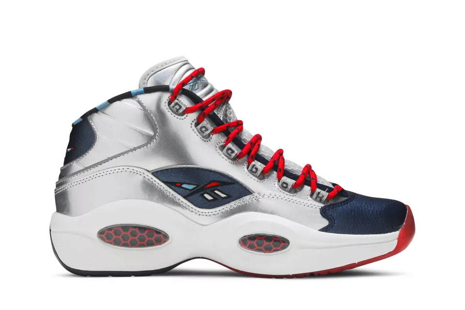 reebok question mid james harden