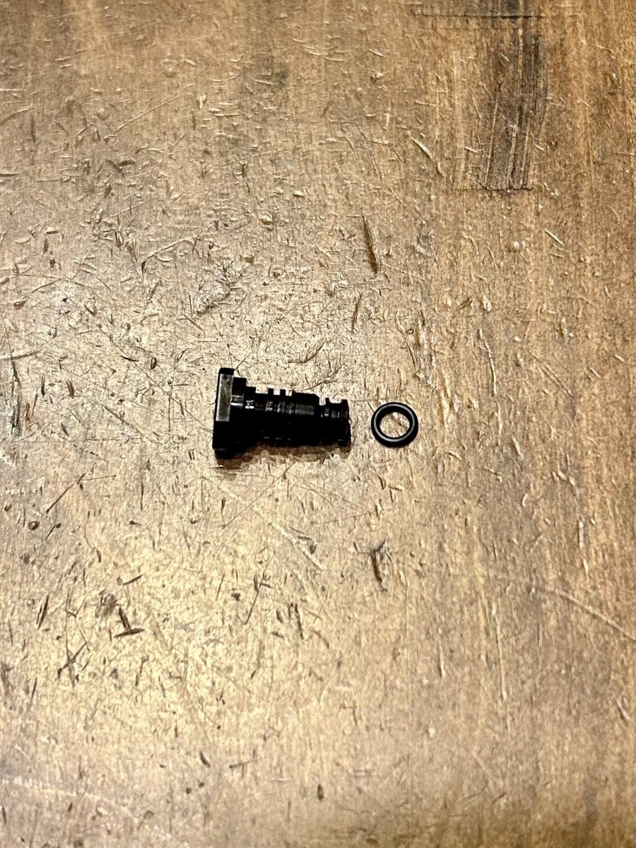 HONDA Pilot Jet #38 GX120 GX160 GX240 GX270 GX390 99204-ZE2-0380