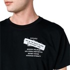 Foto 3 di 5