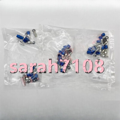 10PCS/BAG NEW FESTO QSS-6-F 193951 connector #TX | eBay