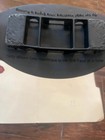Picture 4 of 8