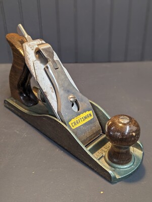 AIR LINER エアライナー VINTAGE WOOD SMサイズ AIR LINER エア