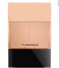 MAC Creme d'Nude Shadescents Eau de Parfum  1.7 oz / 50 ml Sealed