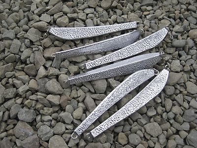 Stoccafisso Del Merluzzo Pesca Industriale In Norvegia Fotografia Stock - Foto 4