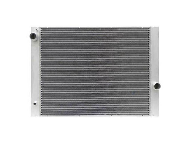 Radiator 77DXSX29 for 525i 530i 550i 650i 750i 750Li 2004 2005 2006 ...