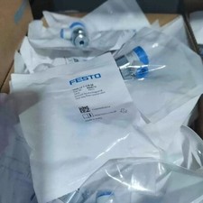 1pcs Festo VFOE-LE-T-G38-Q8 8068731 NEW