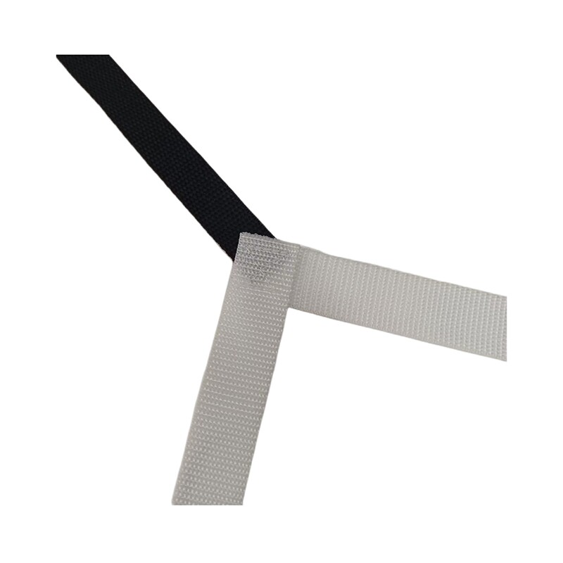 BaseballFullStrikeZoneZiel für SoftballBaseball für das Pitcher