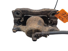 HONDA CR-V BRAKE CALIPER FRONT LEFT PASSENGER SIDE MK3 2009 - 2012