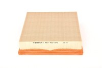 1X Bosch 1 457 433 571 Luftfilter FüR Opel Vauxhall Audi