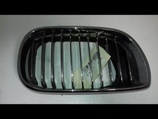 Calandre BMW 318