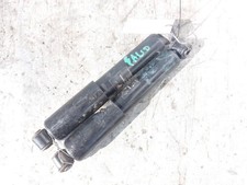 Amortisseur Fiat PALIO