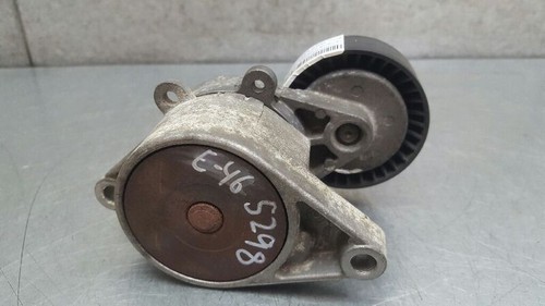2260082 zahnriemenspanner BMW SERIE 3 BERLINA E46 325I 2000 2164838