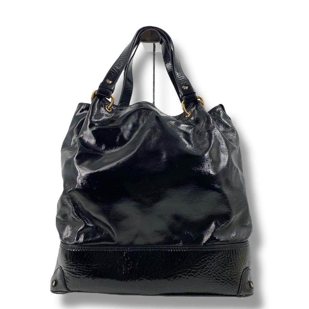 Chloe Kerala Tote Bag 00s Y2K Vintage /Used++ | eBay Chloe Kerala Tote Bag 00s Y2K Vintage /Used++ | eBay