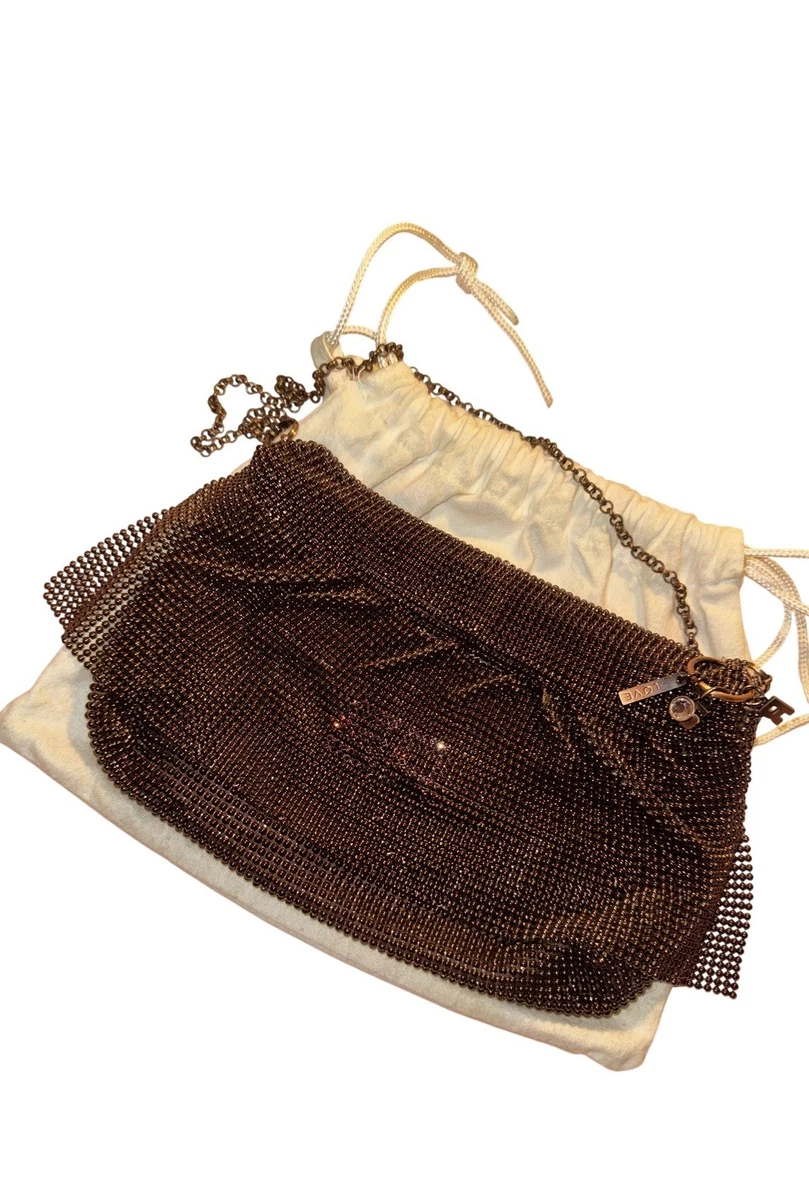 Sonia Rykiel Bags & Handbags for Women for sale - eBay