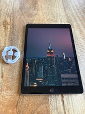 Apple iPad 9th Generation 64GB Wi-Fi