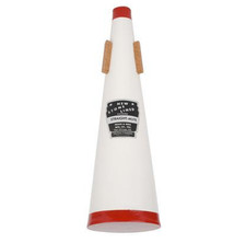 Humes  Berg 151 Stonelined Straight Tenor Trombone Mute