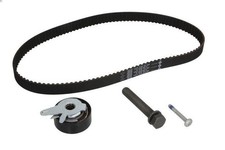 Kit de distribution Audi 60