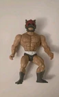 Vintage Zodac  MOTU! Taiwan Masters Of The Universe He-man 1982