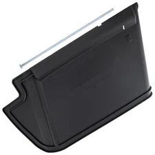 8TEN Discharge Chute for John Deere 757 777 797 737 ZTRAK 4300 TCA24830 TCA23807