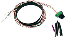 NAMZ 2120-1023 NSXH-CB36 Speedometer & Instru...