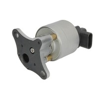 AGR Ventil Nissens 98206