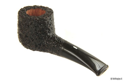 Pipa Castello Sea Rock KK - Brucianaso #10 - Picture 4 of 7