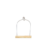 A E Happy Beaks Economy Swing Large