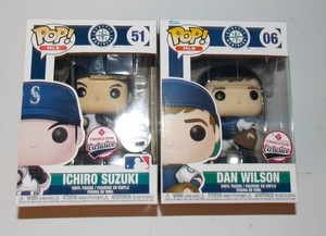 Ichiro Funko for sale | eBay