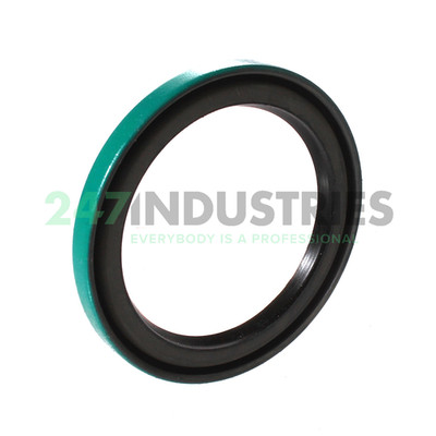 CR18558 Chicago Rawhide Ltd 47,63 x 63,55 x 6,35 mm SEAL OTHER
