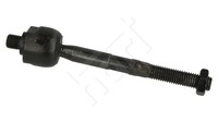 Vorderachse Hart 421 932 Axialgelenk, Spurstange FüR Volvo
