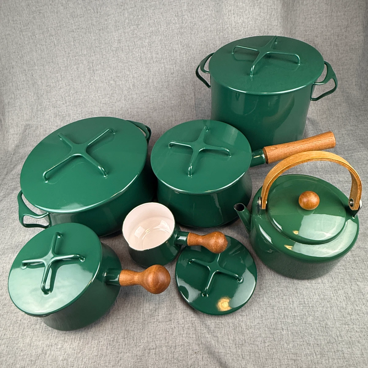 Dansk products for sale | eBay