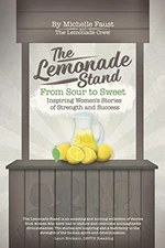 The Lemonade Stand, al., et