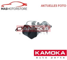 AGR-VENTIL ABGASRÜCKFÜHRVENTIL KAMOKA 19046 P FÜR FORD FOCUS II,MONDEO IV 2L