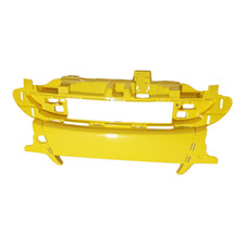 Calandre Smart FORTWO