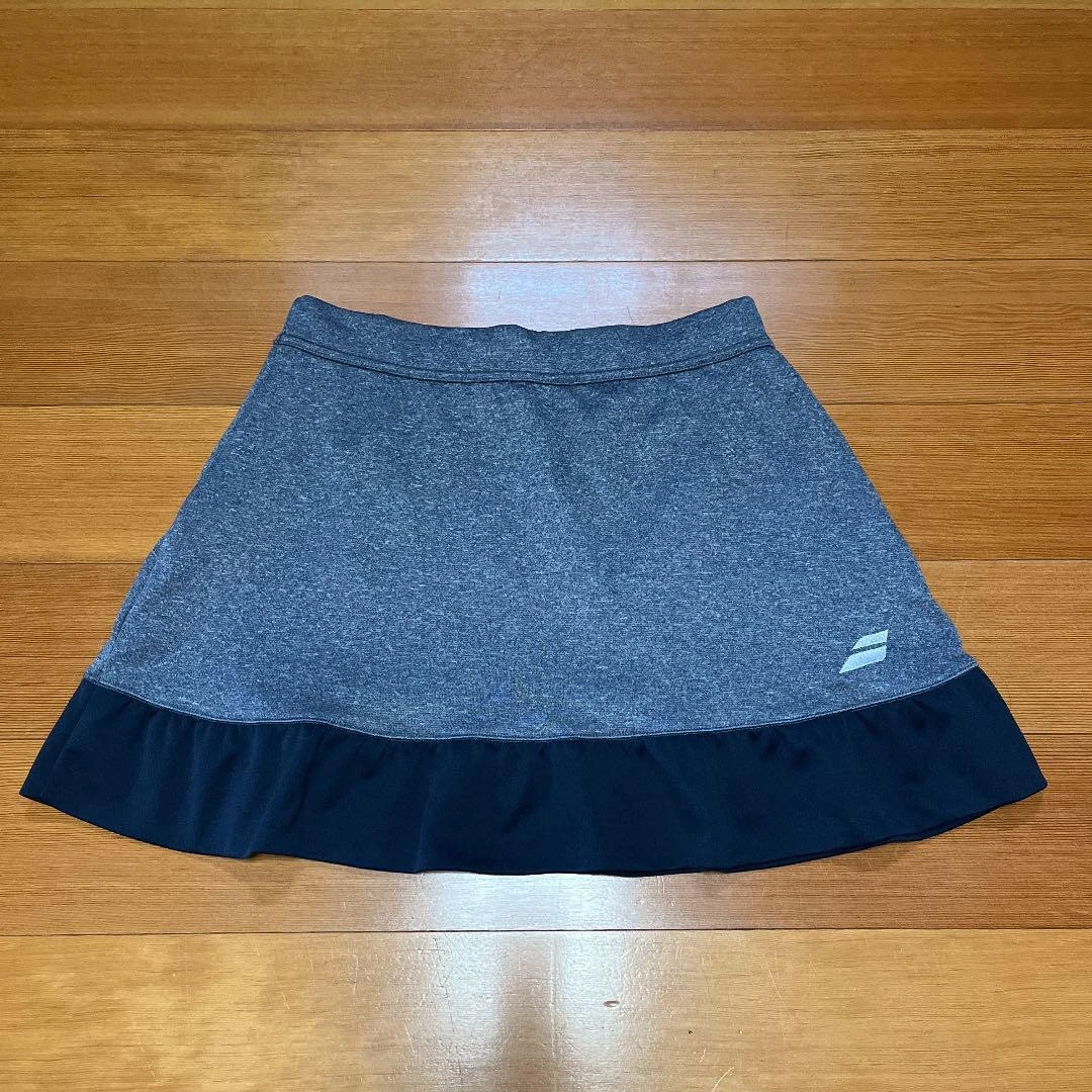 BABOLAT Tagged Babora Shirt Scoat Set Of 2