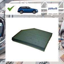 Filter, Innenraumluft Purflux für Audi Q5 8RB 2.0 TDI