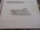 Picture 1 of 3