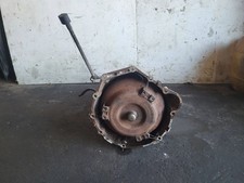 Mercedes-Benz E W210 1996 Automatikgetriebe 722613 Diesel 95kW ART23727 Mercedes-Benz E W210 1996 Automatikgetriebe 722613 Diesel 95kW ART23727