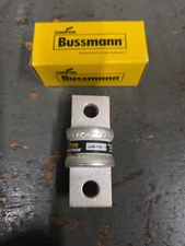 Cooper Eaton Bussman JJN-150 Class T Fuse Limitron