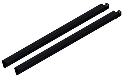 Ultimate Support Super Tribar