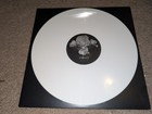 Picture 2 of 3
