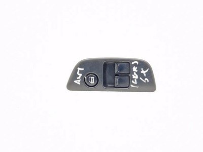 3799086G20S1S 517920L multifunktionsgriff SUZUKI IGNIS 2A SERIE (10/03>03/07)