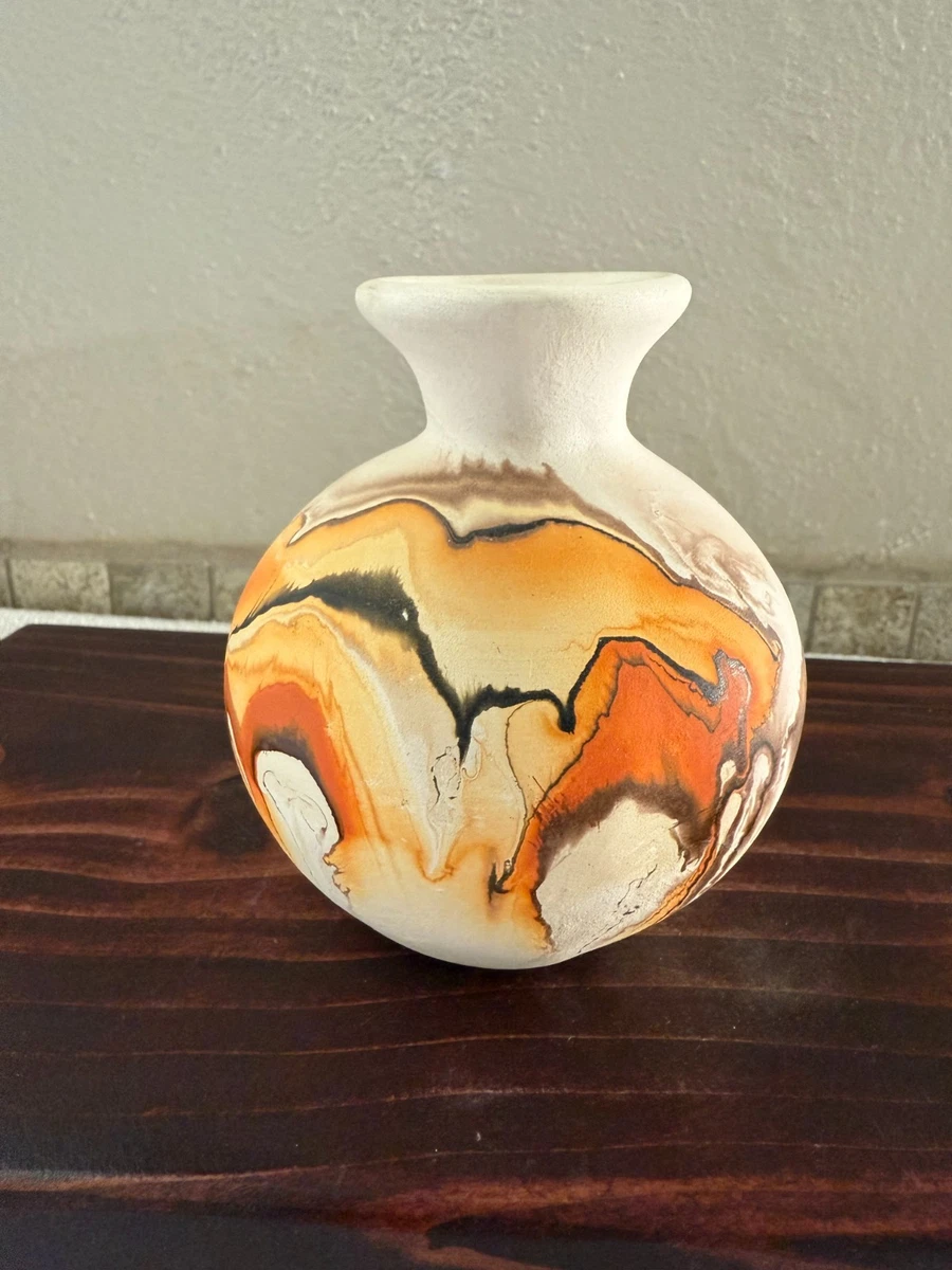 Vintage Nemadji Pottery for sale | eBay