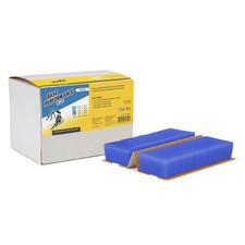 TOKO Base Performance Blue 960g Hot Wax (5500...